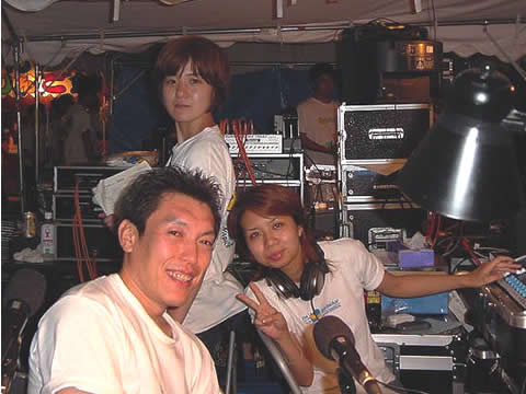 Photo04