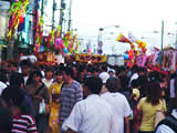 Photo01