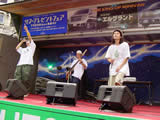 Photo02
