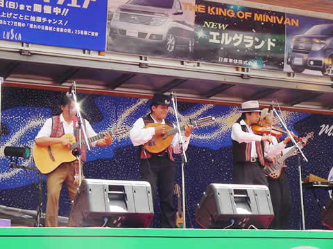 Photo03