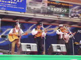 Photo03