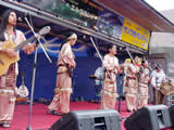 Photo04