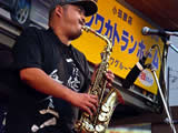 Photo06