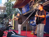 Photo07