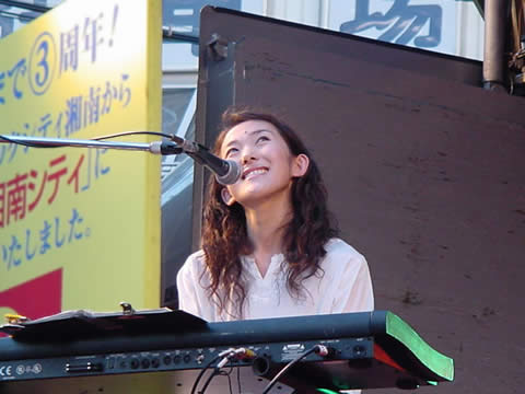 Photo05