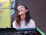 Photo08