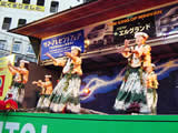Photo09