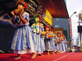 Photo10