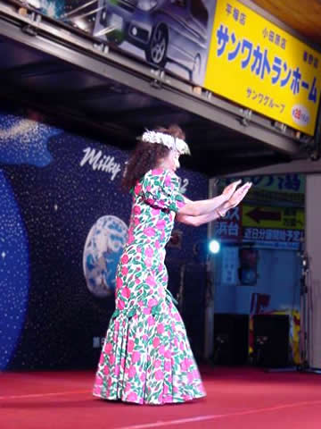 Photo11