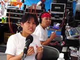 Photo12