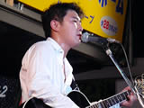 Photo14