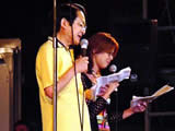 Photo15