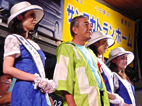 Photo16