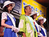 Photo16