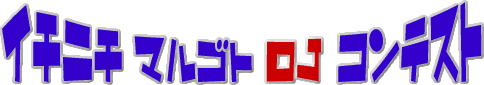 C`j`}SgDJReXg