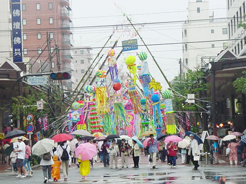 Photo01