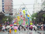 Photo01