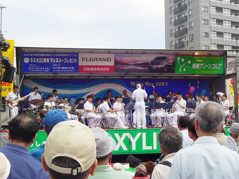 Photo02