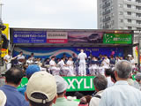 Photo02
