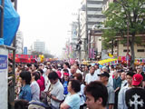 Photo03