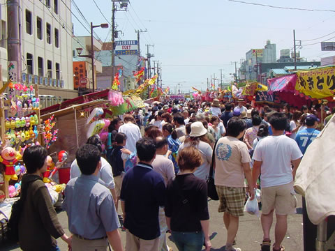 Photo04