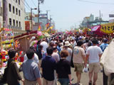 Photo04