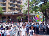 Photo05