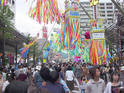 Photo06