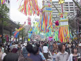 Photo06