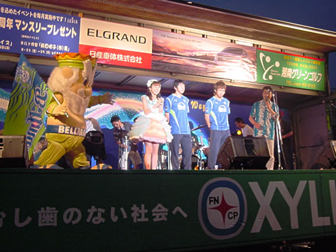 Photo08