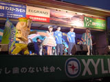 Photo08