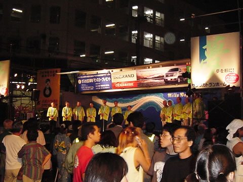Photo09