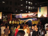 Photo09