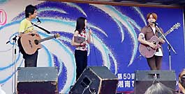 CtB[