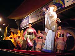 悢