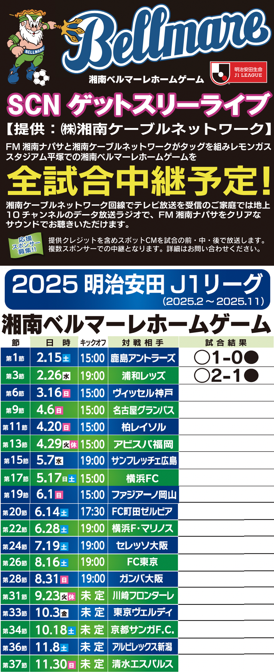 2025XPW[