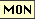 MON