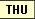 THU