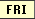 FRI