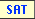 SAT