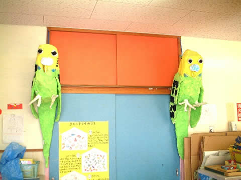 ʐ^22