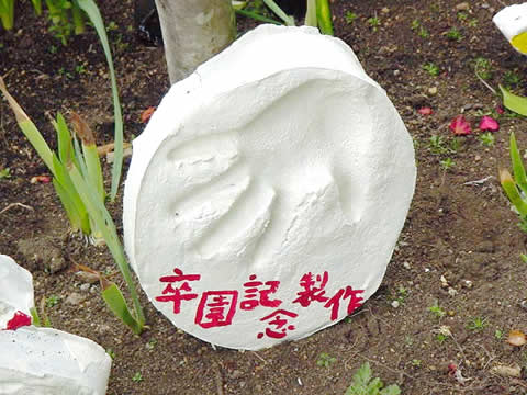 ʐ^28