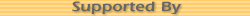 Supported By