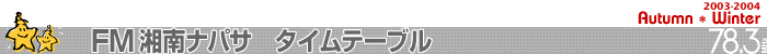 ipT^Ce[u2003 Spring&Summer